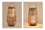 LumaSfera Solar Garten- und Terrassenleuchte – Moderne Outdoor LED-Lampe aus Edelstahl mit E27 Leuchtmittel (IP65)-Leuchtezauber