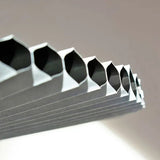 Kreativer dehnbarer LED-Aufhänger-Leuchtezauber