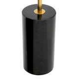 EICHHOLTZ – Stehlampe Tempo-Leuchtezauber