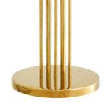 EICHHOLTZ – Stehlampe Lorenzo-Leuchtezauber