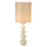 EICHHOLTZ – Tischlampe Mabel-Leuchtezauber