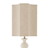 EICHHOLTZ – Tischlampe Mabel-Leuchtezauber