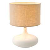 EICHHOLTZ – Tischlampe Jones-Leuchtezauber