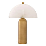 EICHHOLTZ - Tischlampe Lorenzo-Leuchtezauber