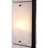 EICHHOLTZ – Stehlampe Ortiz-Leuchtezauber