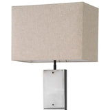 EICHHOLTZ – Stehlampe Ortiz-Leuchtezauber