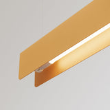 Hängeleuchte Spark Gold – Glanzvolle Eleganz im Retro-Stil-Leuchtezauber