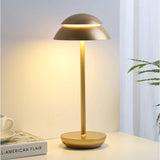 Leuchtendes Prestige Lampe-Leuchtezauber