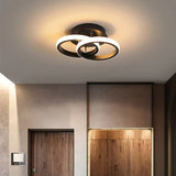 Smartlight – Moderne und stilvolle Deckenleuchte-Leuchtezauber
