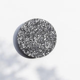 Skandinavische einfache Gang-Treppenlampe, Terrazzo-Wandlampe-Leuchtezauber