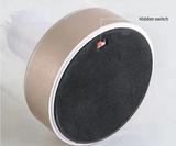 LUMAFLAME Touch LED Kaarslamp-Leuchtezauber