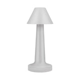 Hanure | Led Tischlampe-Leuchtezauber