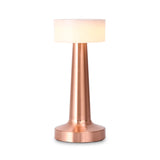 Auroraglo | LED-Tafellampe-Leuchtezauber