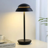 Leuchtendes Prestige Lampe-Leuchtezauber