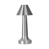 Hanure | Led Tischlampe-Leuchtezauber