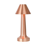 Hanure | Led Tischlampe-Leuchtezauber