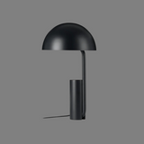 Kap Tischlampe-Leuchtezauber