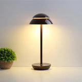 Leuchtendes Prestige Lampe-Leuchtezauber
