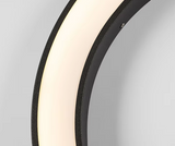 LUMINOX ProShield LED-Wandleuchte-Leuchtezauber