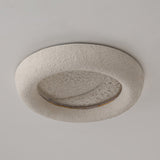 Moderne Luxus-Mond-Deckenlampe-Leuchtezauber