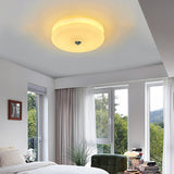 Art Deco Vintage Deckenlampe-Leuchtezauber