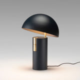 Avo Tischlampe-Leuchtezauber
