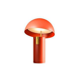 Avo Tischlampe-Leuchtezauber