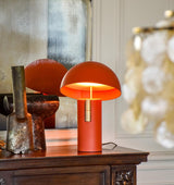Avo Tischlampe-Leuchtezauber