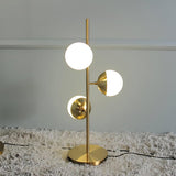Doppler Led Baum Lampe-Leuchtezauber