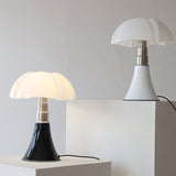 Vintage Led Designer Tischlampe-Leuchtezauber