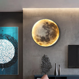 Mondlampe – Erzeugen Sie einen magischen Effekt in Ihrem Zimmer!-Leuchtezauber