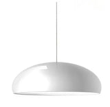 AURABLOOM Nordische LED Macaron Pendelleuchte
