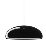 AURABLOOM Nordische LED Macaron Pendelleuchte