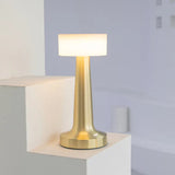 Auroraglo | LED-Tafellampe-Leuchtezauber