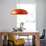 AURABLOOM Nordische LED Macaron Pendelleuchte