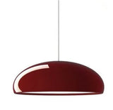 AURABLOOM Nordische LED Macaron Pendelleuchte
