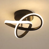 Smartlight – Moderne und stilvolle Deckenleuchte-Leuchtezauber