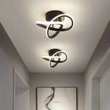 Smartlight – Moderne und stilvolle Deckenleuchte-Leuchtezauber