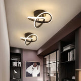 Smartlight – Moderne und stilvolle Deckenleuchte-Leuchtezauber