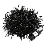 LumiBurst 25M 2000 LED Cluster Weihnachtslichter