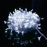 LumiFest LED Lichterkette 5M–100M