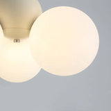 BallooBear Kinder-Deckenlampe-Leuchtezauber