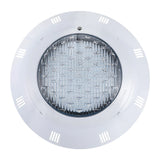 AQUAGLOW 360 RGB LED Poolleuchte-Leuchtezauber