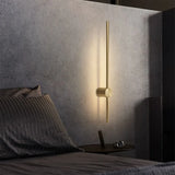 Lumea 350° FlexWall – Drehbare LED-Wandleuchte für modernes Ambiente-Leuchtezauber