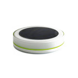 LUMISPHERE RGB Schwimmende Poollampe-Leuchtezauber