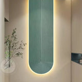 LUMINAARC Minimalistische LED Wandlamp-Leuchtezauber
