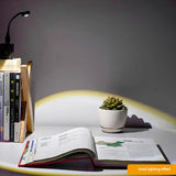 SunGlow USB Sunset LED Projektor-Leuchtezauber