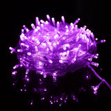 LumiFest LED Lichterkette 5M–100M