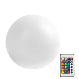 LUMIBALL Drijvende LED Ballen-Leuchtezauber