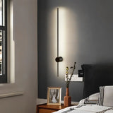 Lumea 350° FlexWall – Drehbare LED-Wandleuchte für modernes Ambiente-Leuchtezauber